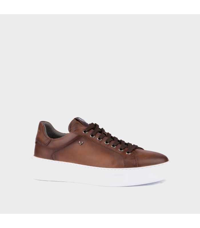 DEPORTIVOS HOMBRE MARTINELLI C045-Z010L 